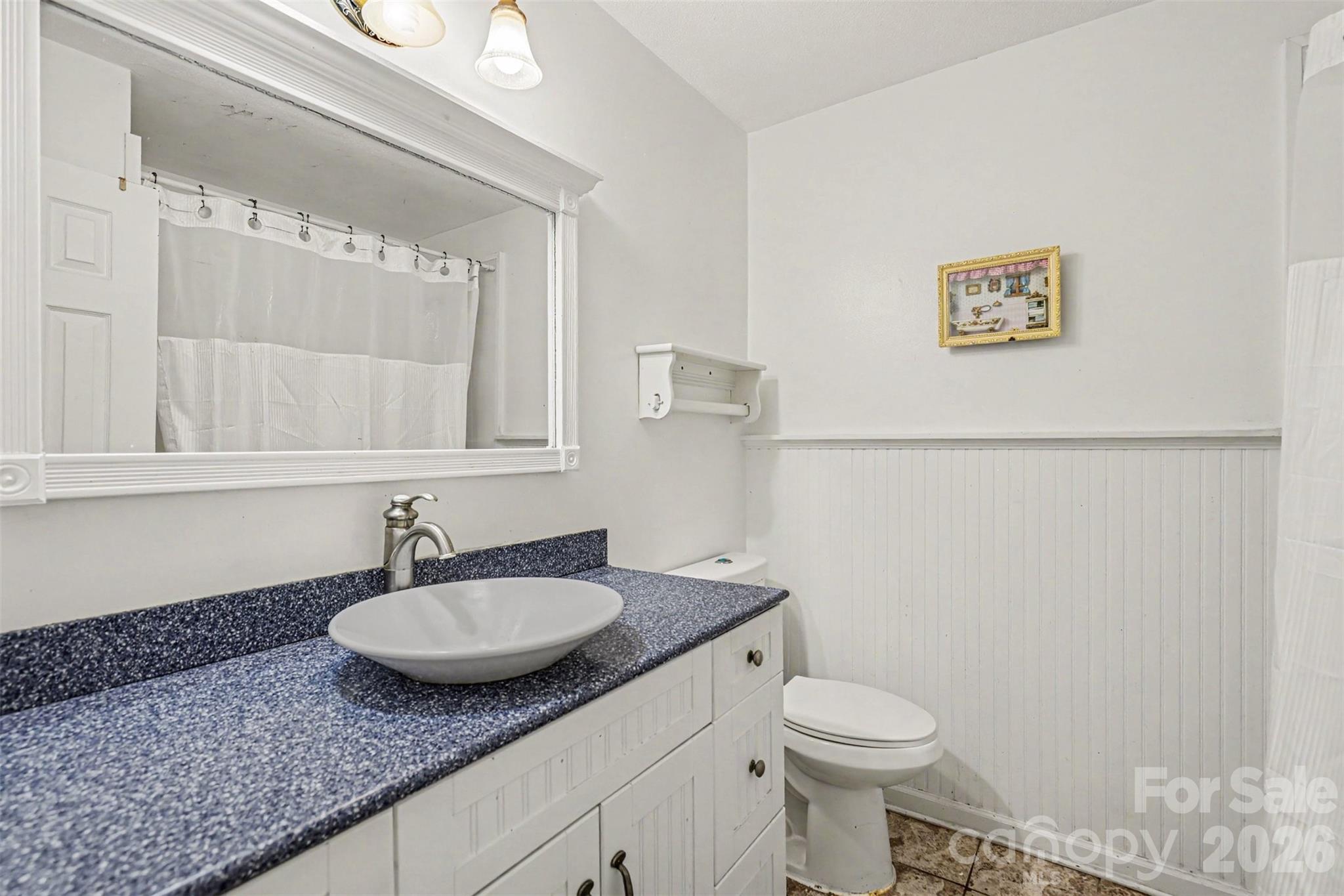 834 Applegate Court — Gastonia