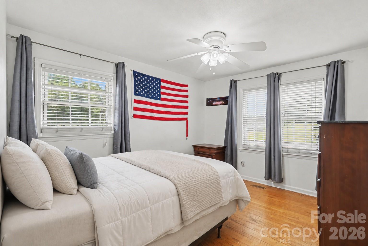 834 Applegate Court — Gastonia