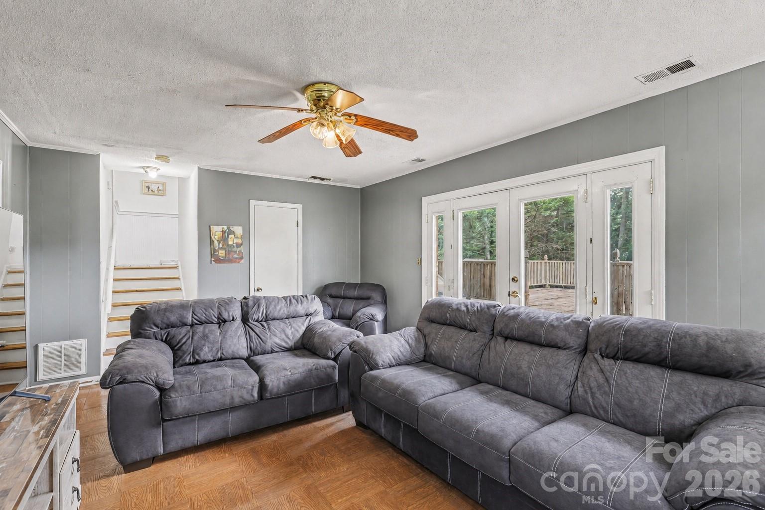 834 Applegate Court — Gastonia