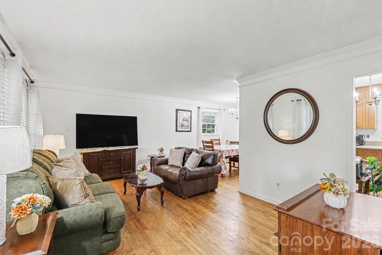 834 Applegate Court — Gastonia