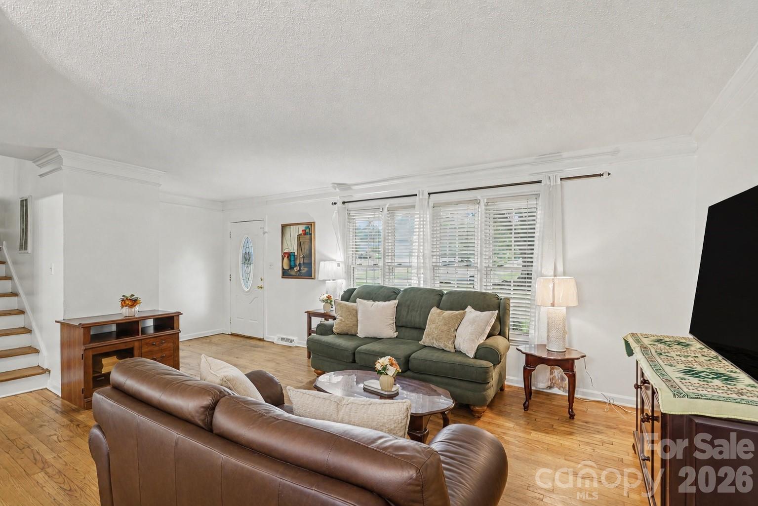 834 Applegate Court — Gastonia