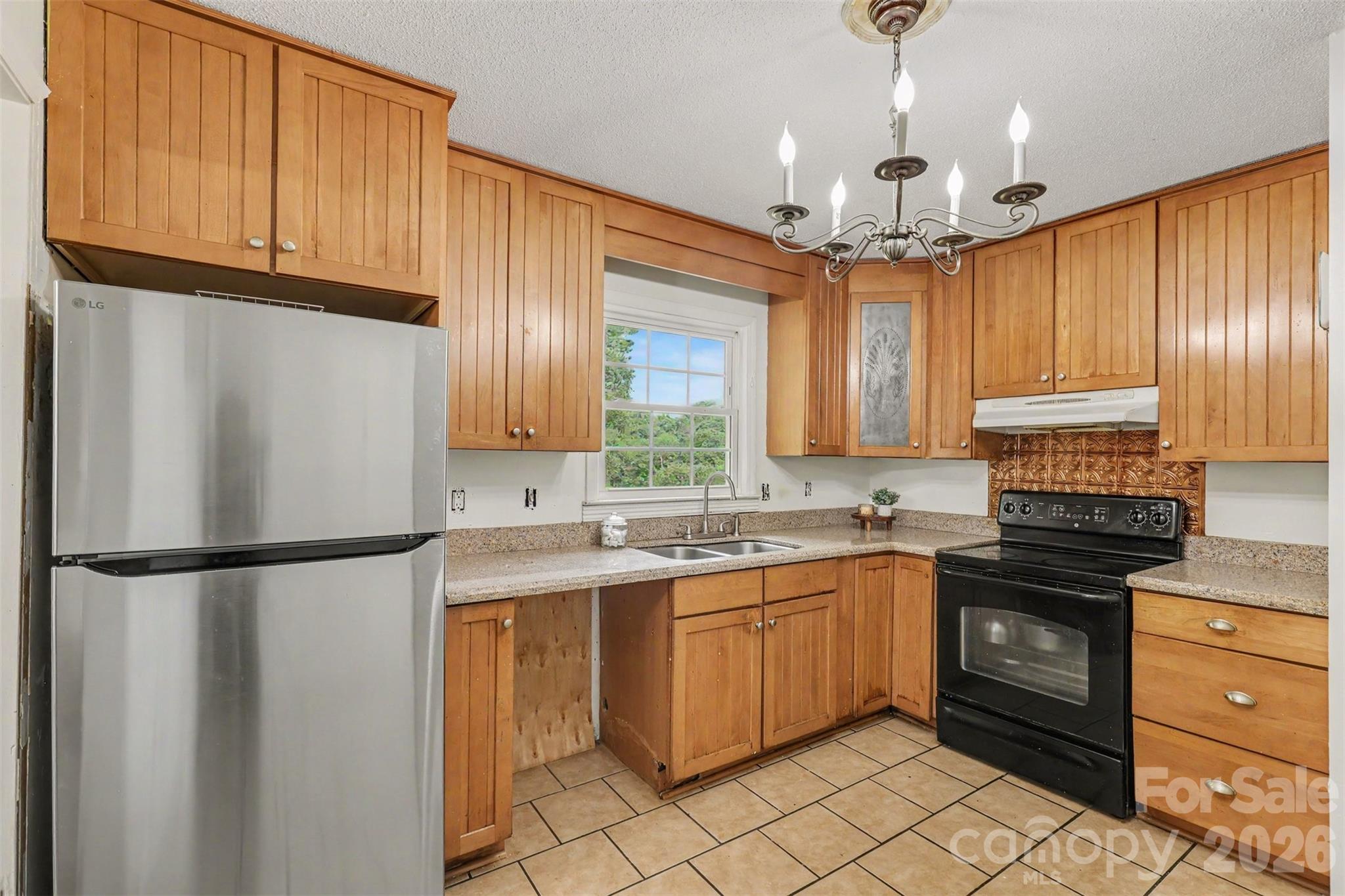 834 Applegate Court — Gastonia