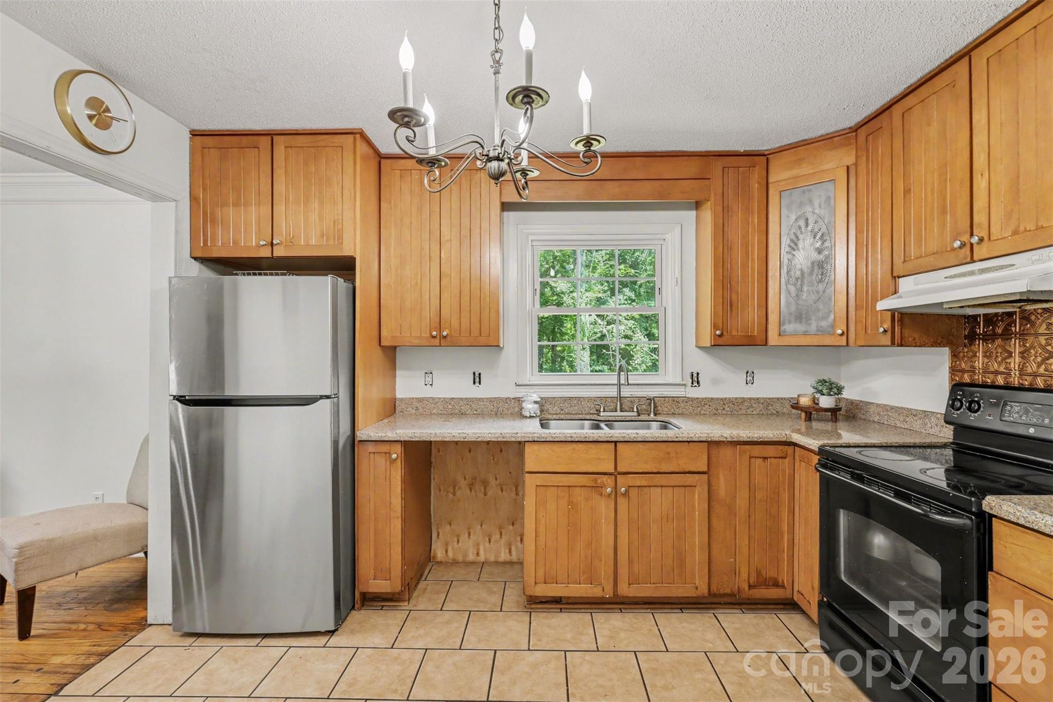 834 Applegate Court — Gastonia