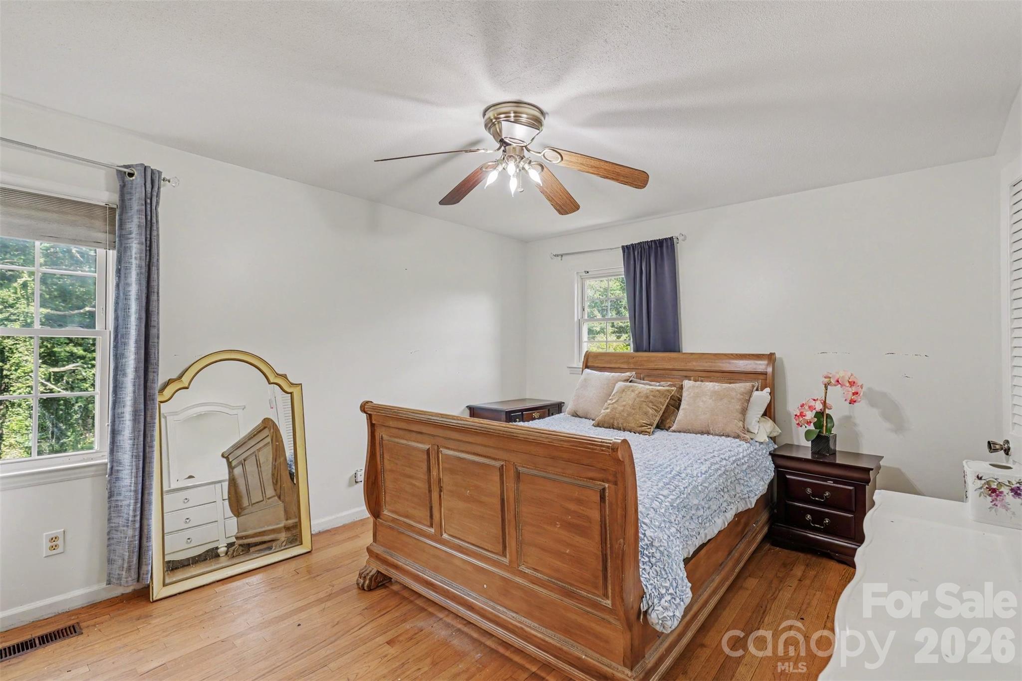 834 Applegate Court — Gastonia