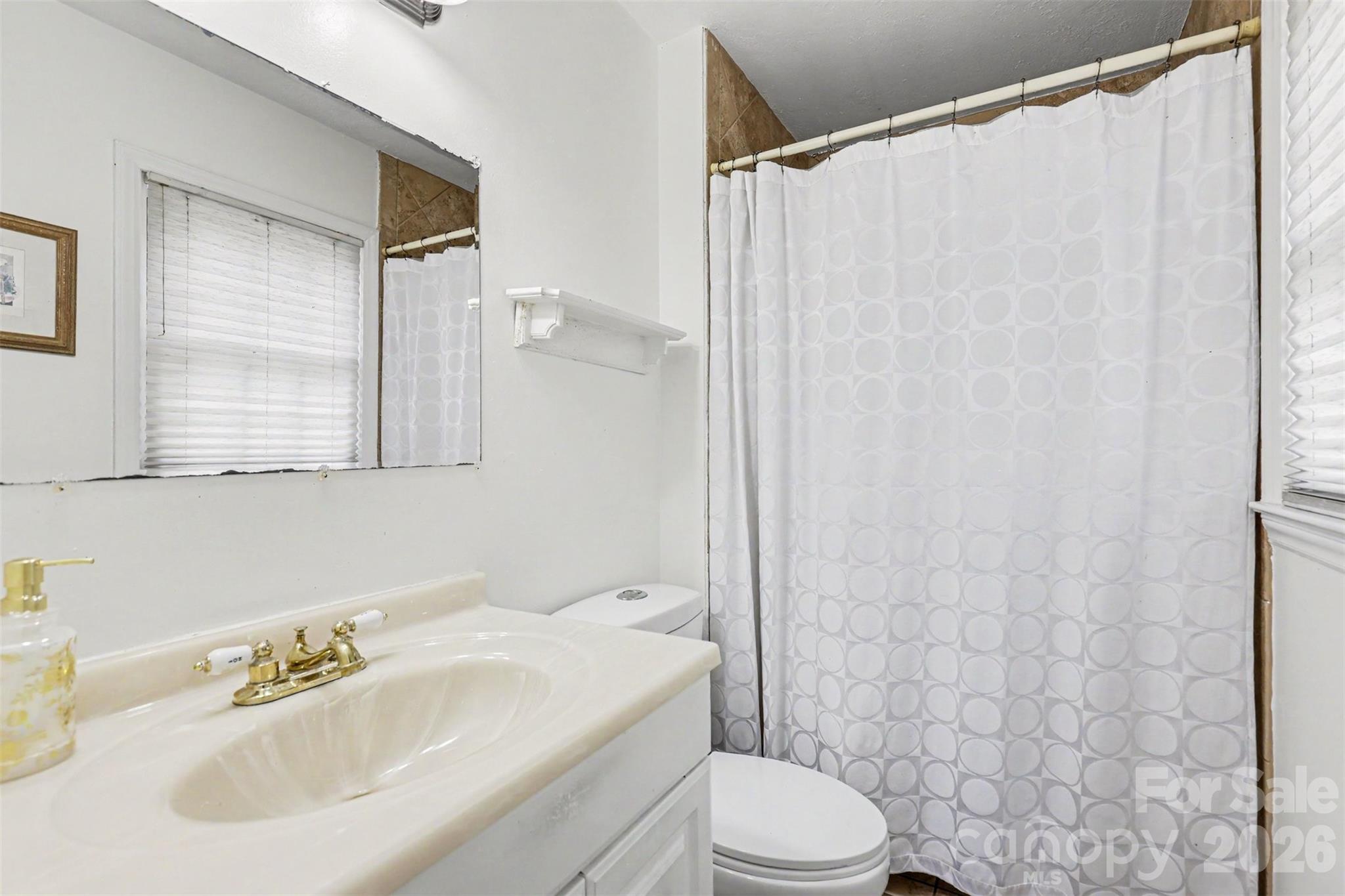 834 Applegate Court — Gastonia