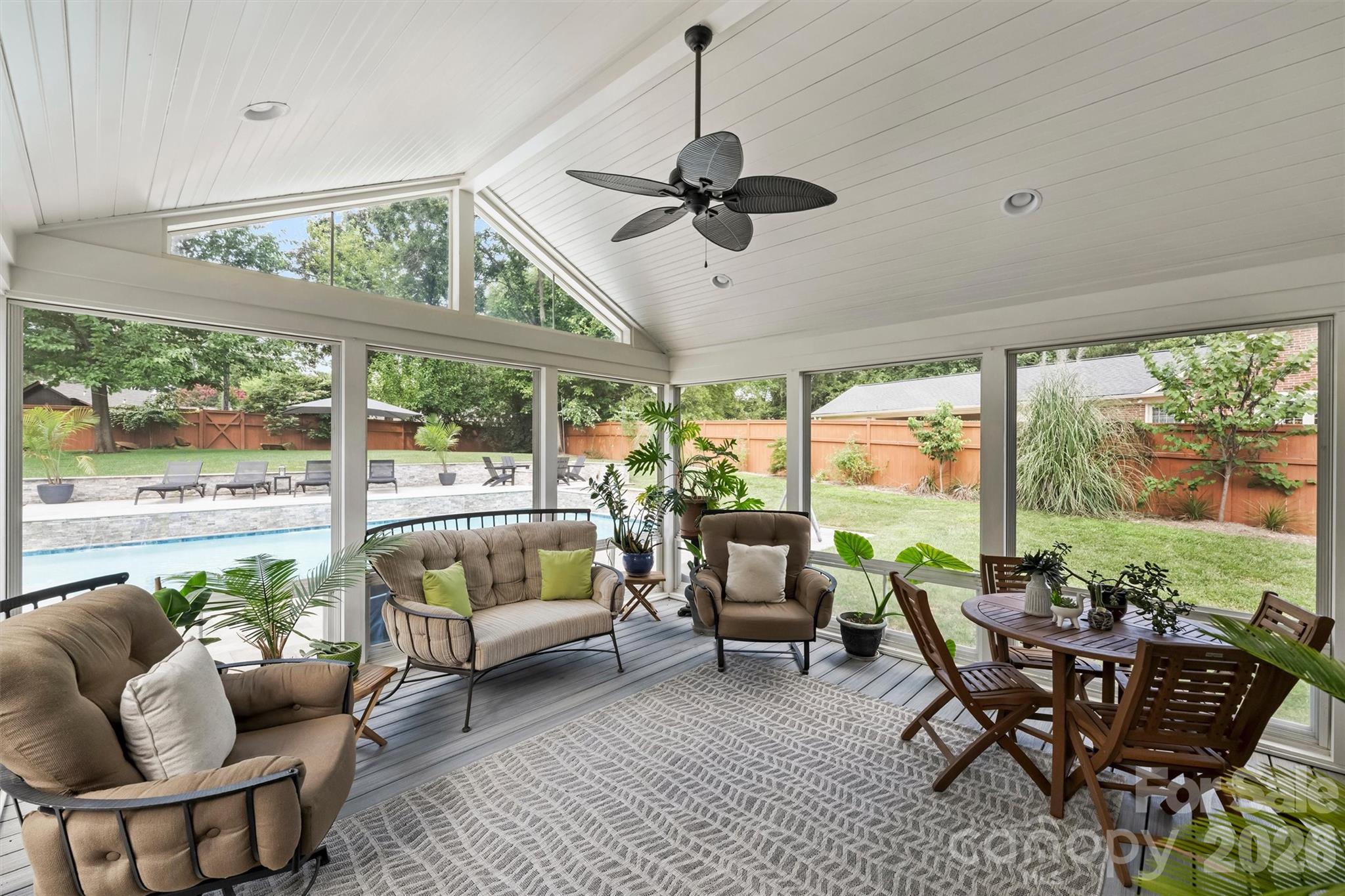 3120 Sunnybrook Drive — Charlotte