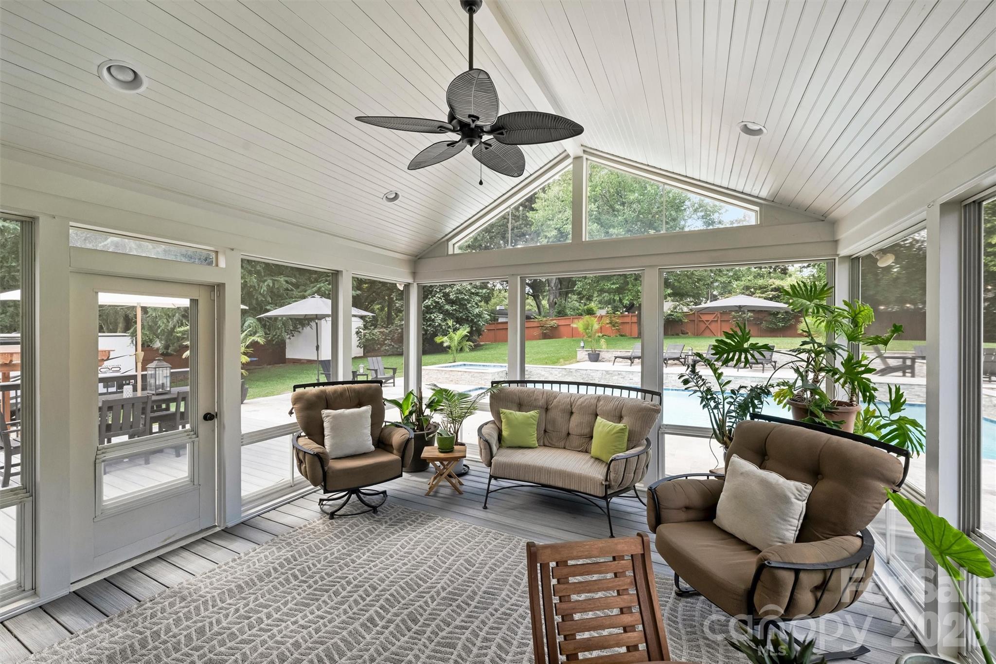 3120 Sunnybrook Drive — Charlotte