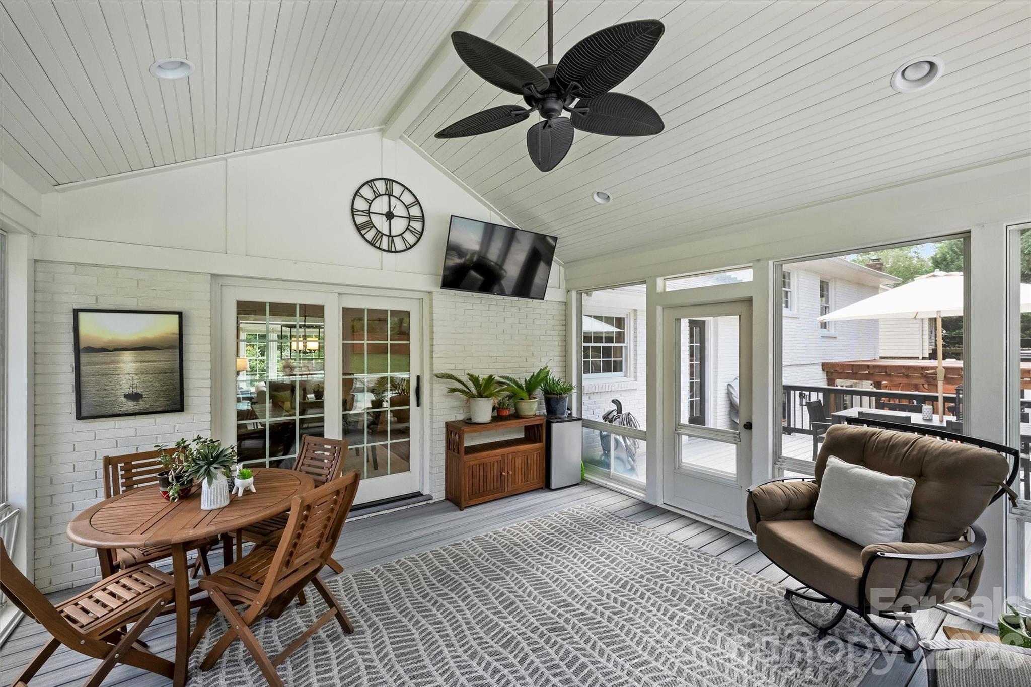 3120 Sunnybrook Drive — Charlotte