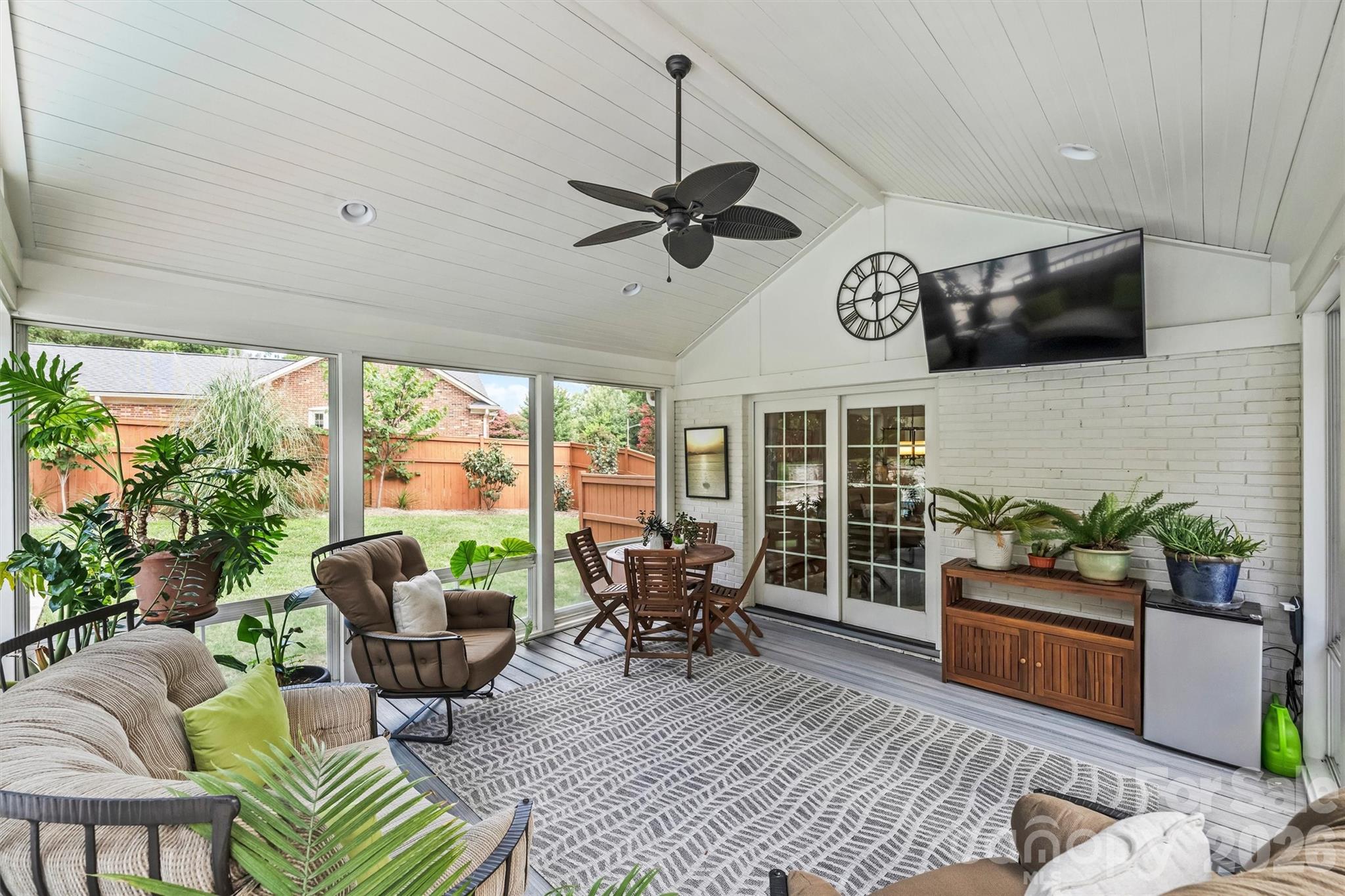 3120 Sunnybrook Drive — Charlotte