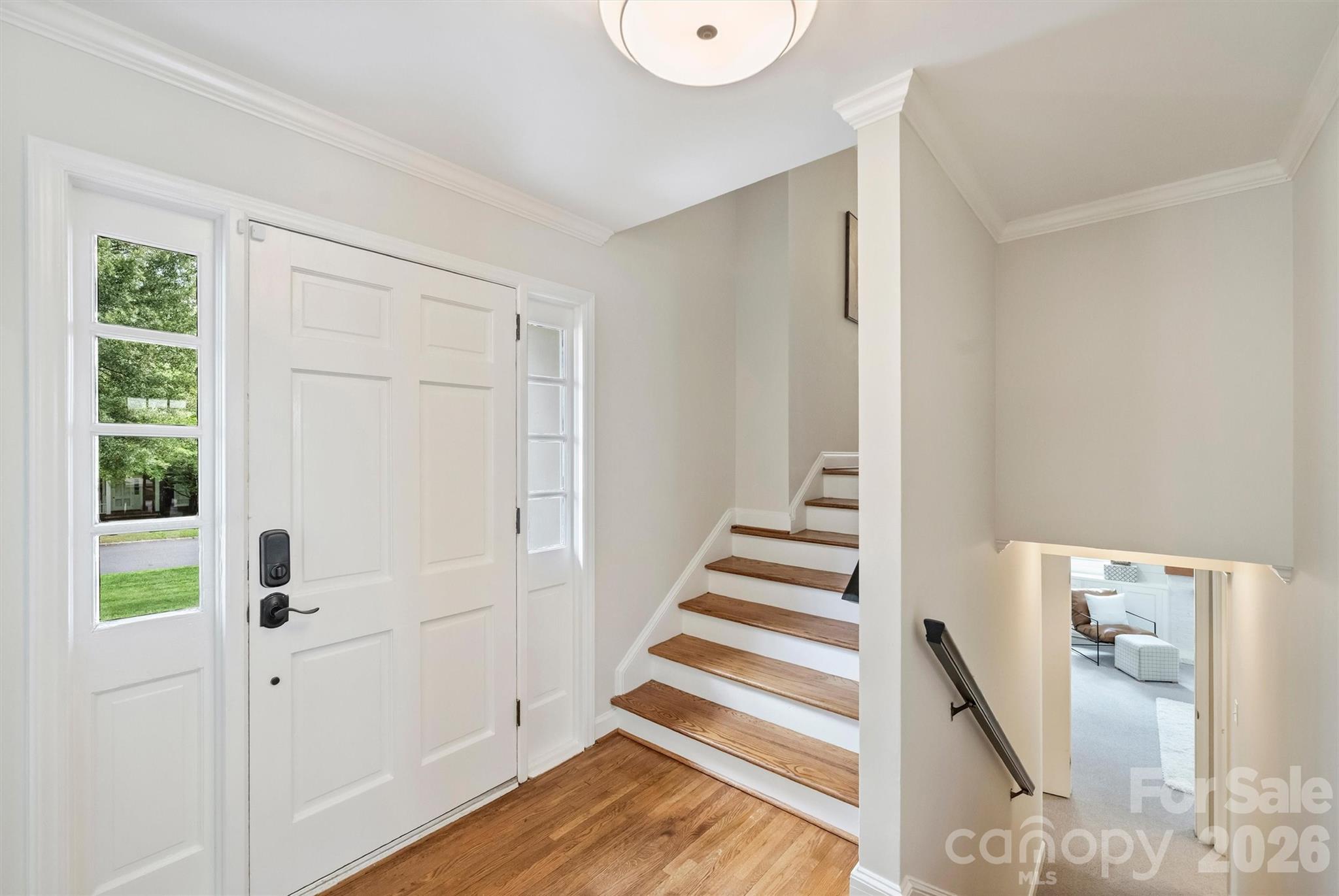 3120 Sunnybrook Drive — Charlotte