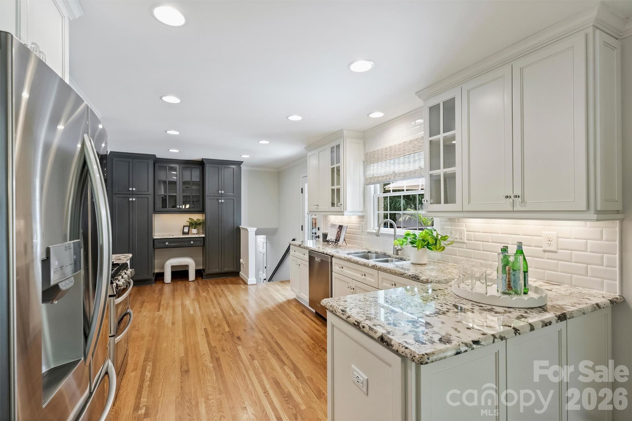 3120 Sunnybrook Drive — Charlotte