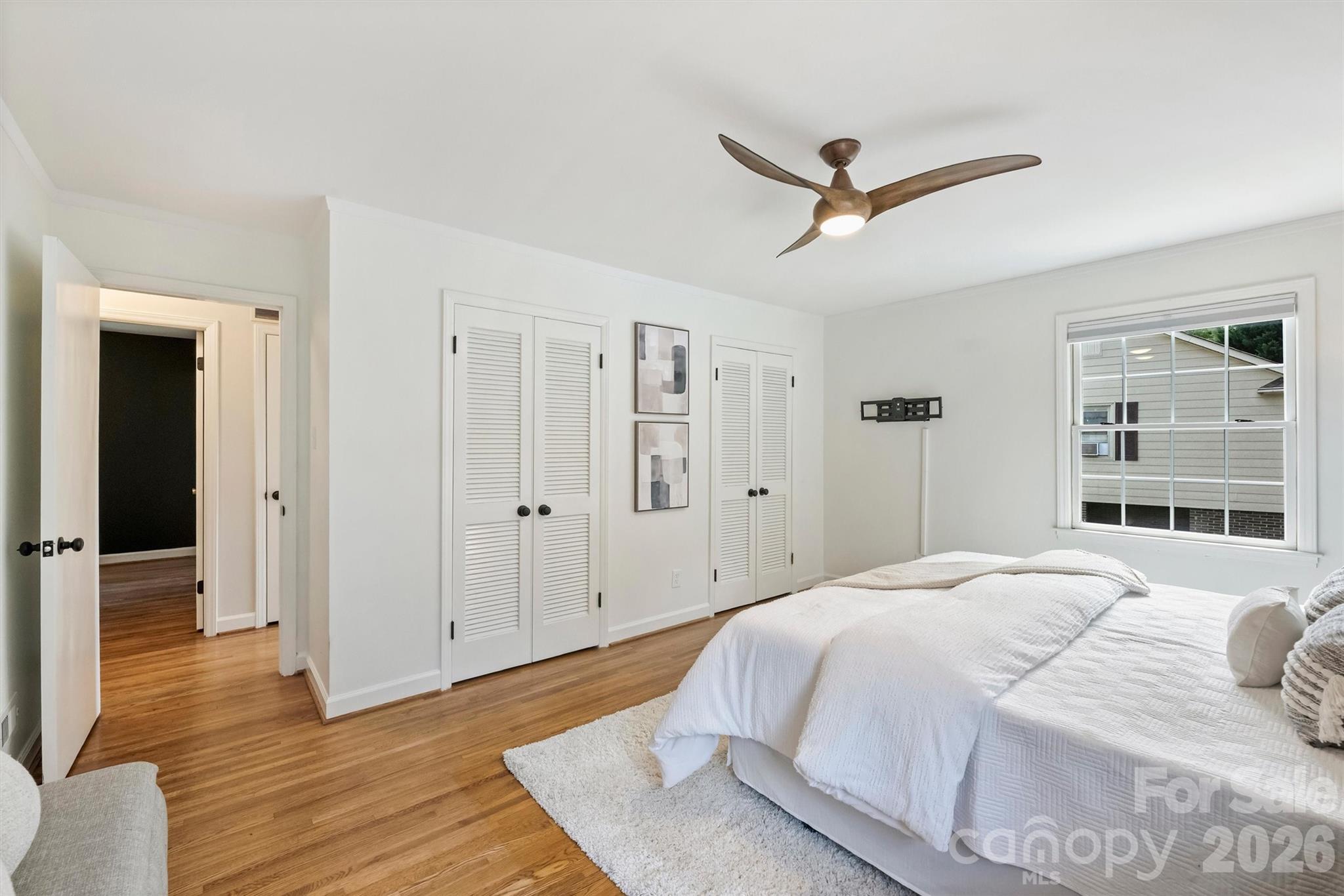 3120 Sunnybrook Drive — Charlotte