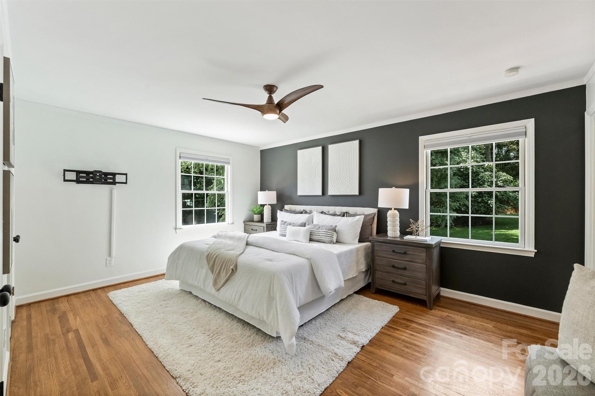3120 Sunnybrook Drive — Charlotte