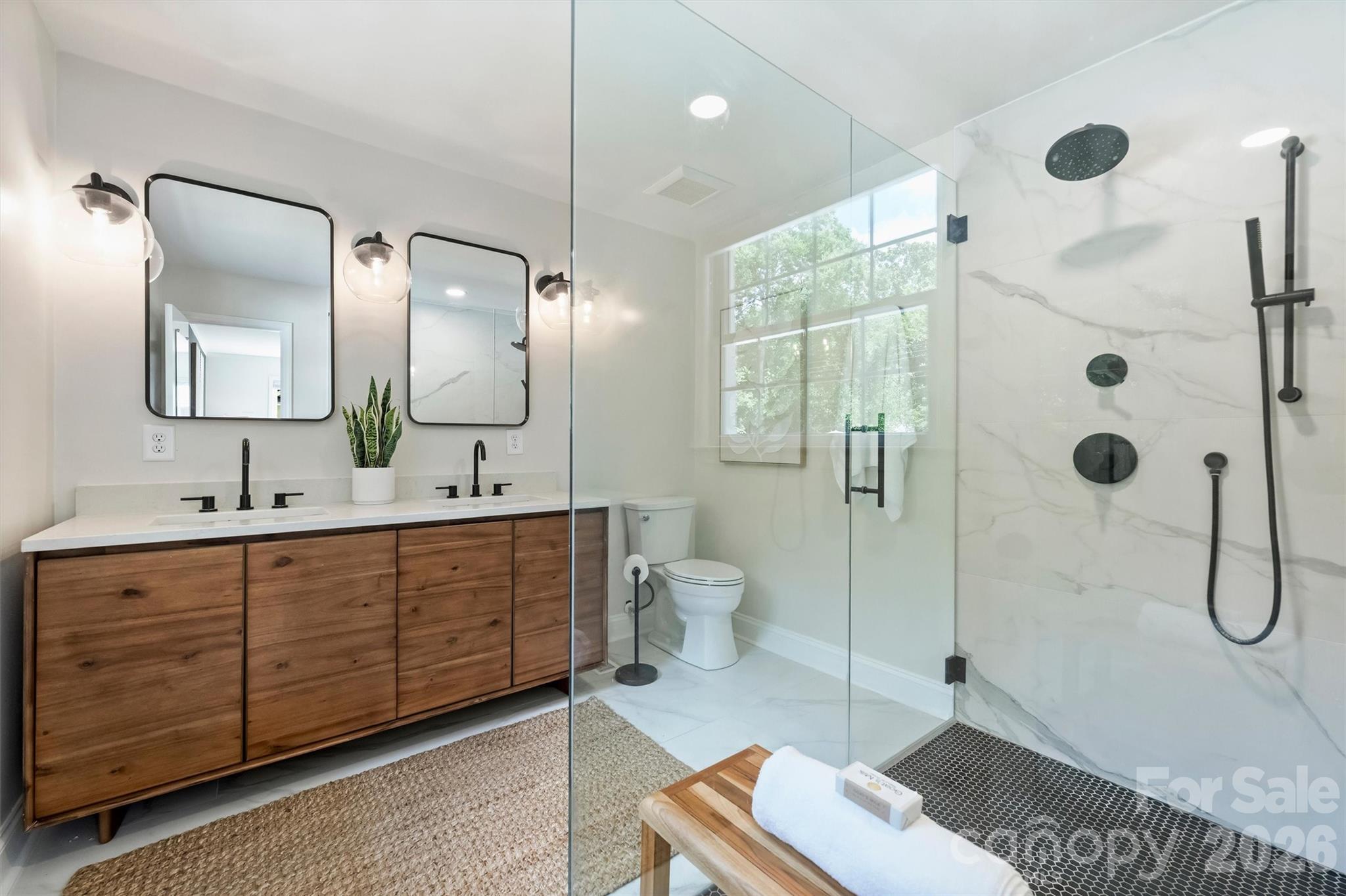3120 Sunnybrook Drive — Charlotte