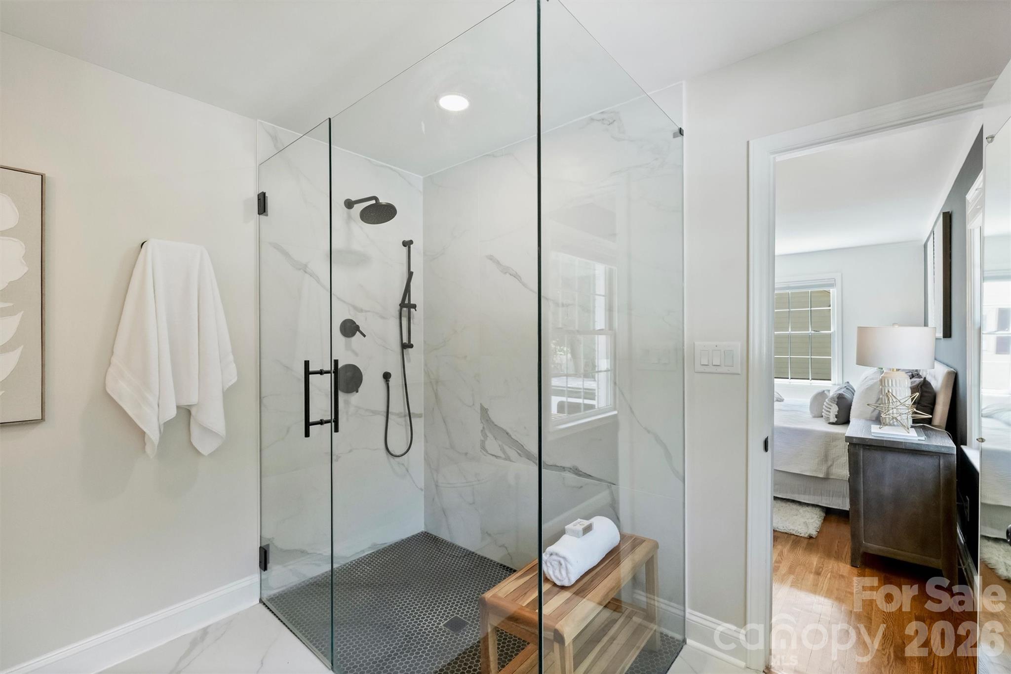 3120 Sunnybrook Drive — Charlotte