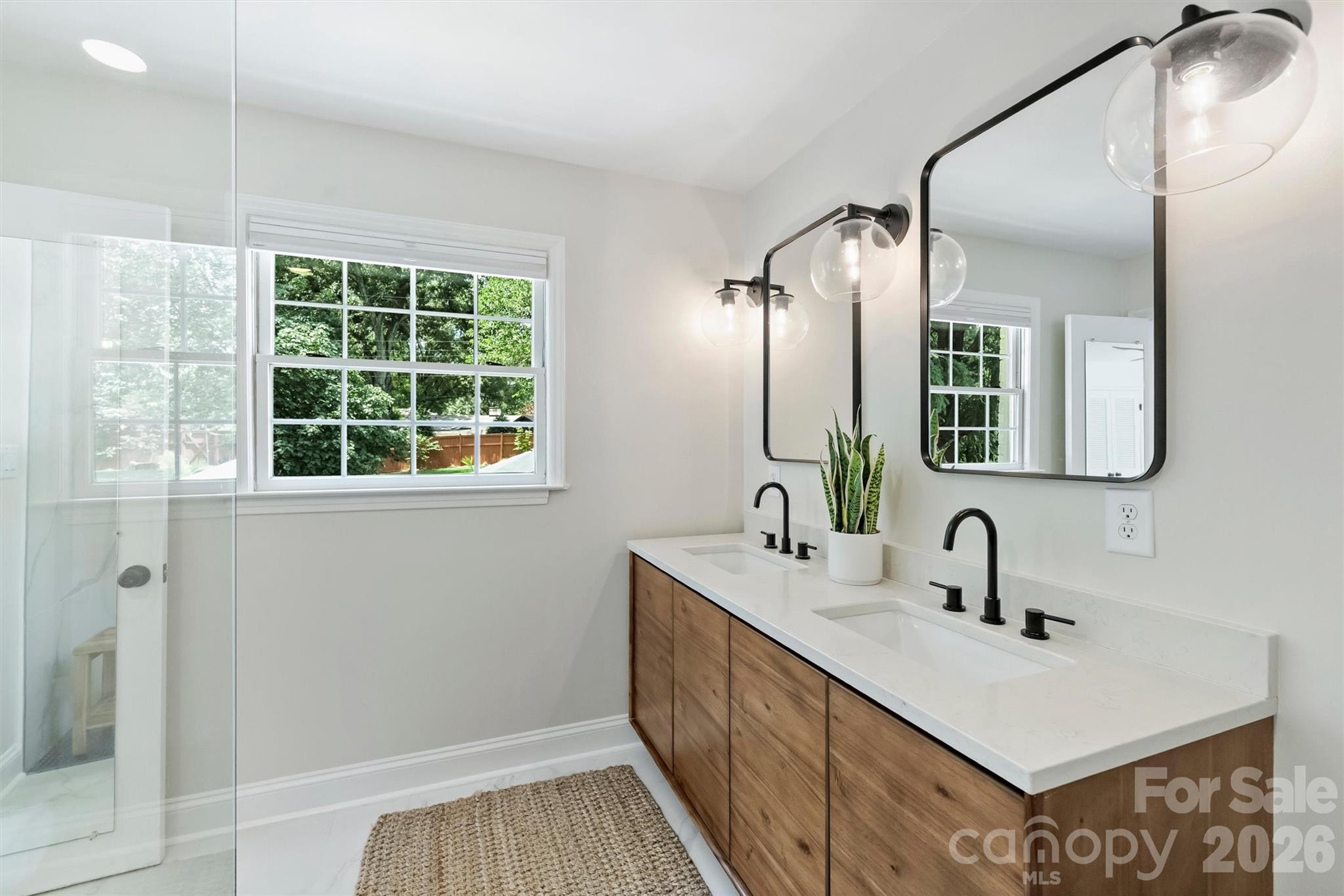 3120 Sunnybrook Drive — Charlotte