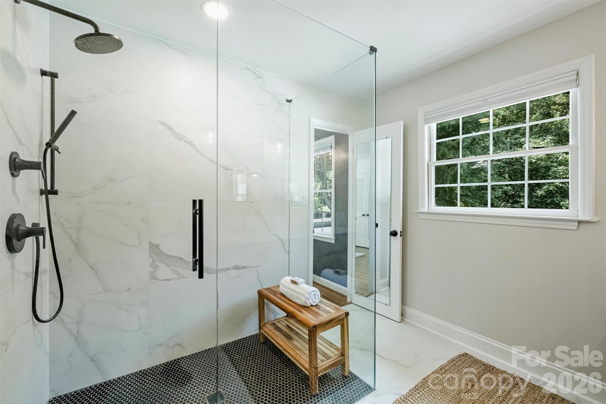 3120 Sunnybrook Drive — Charlotte