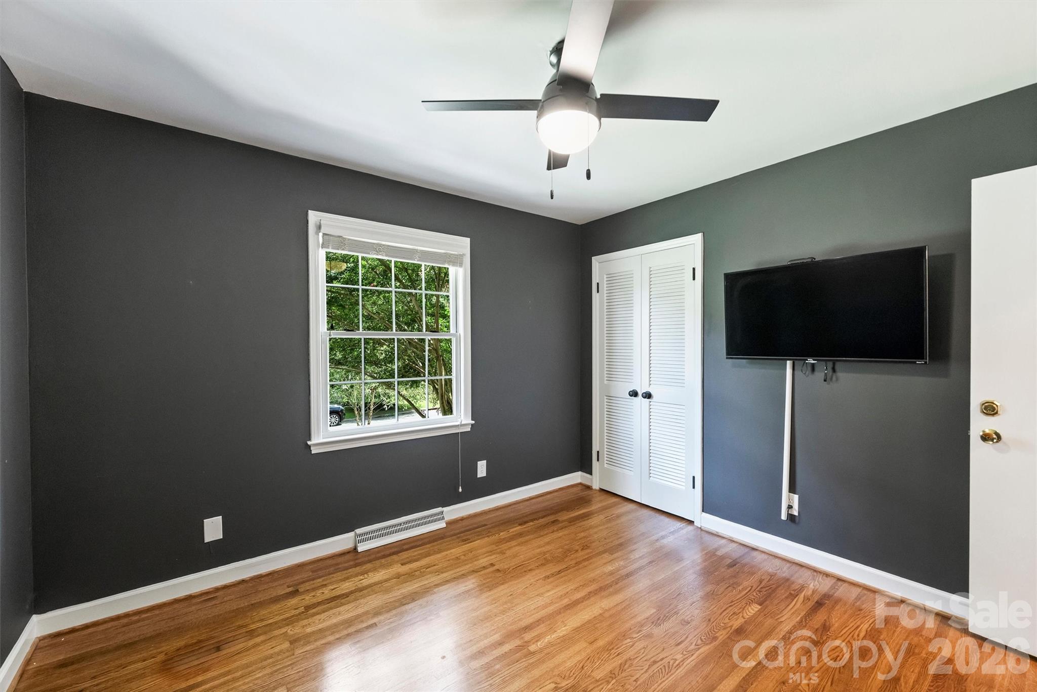 3120 Sunnybrook Drive — Charlotte