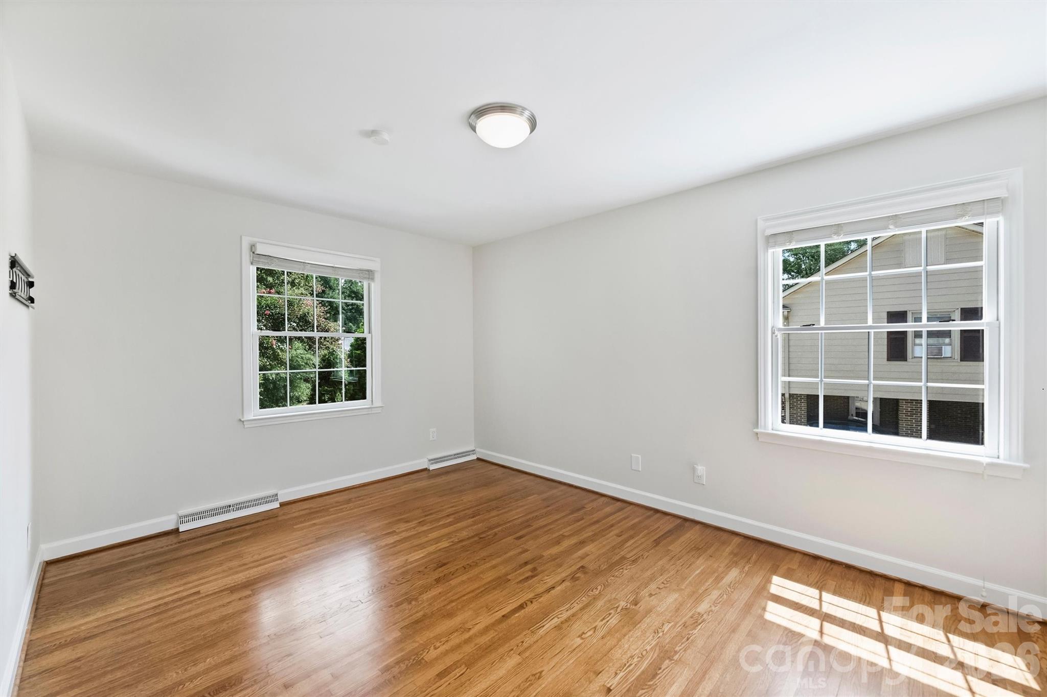 3120 Sunnybrook Drive — Charlotte