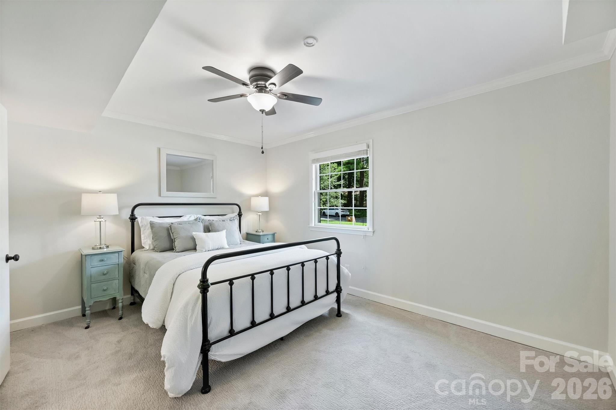 3120 Sunnybrook Drive — Charlotte