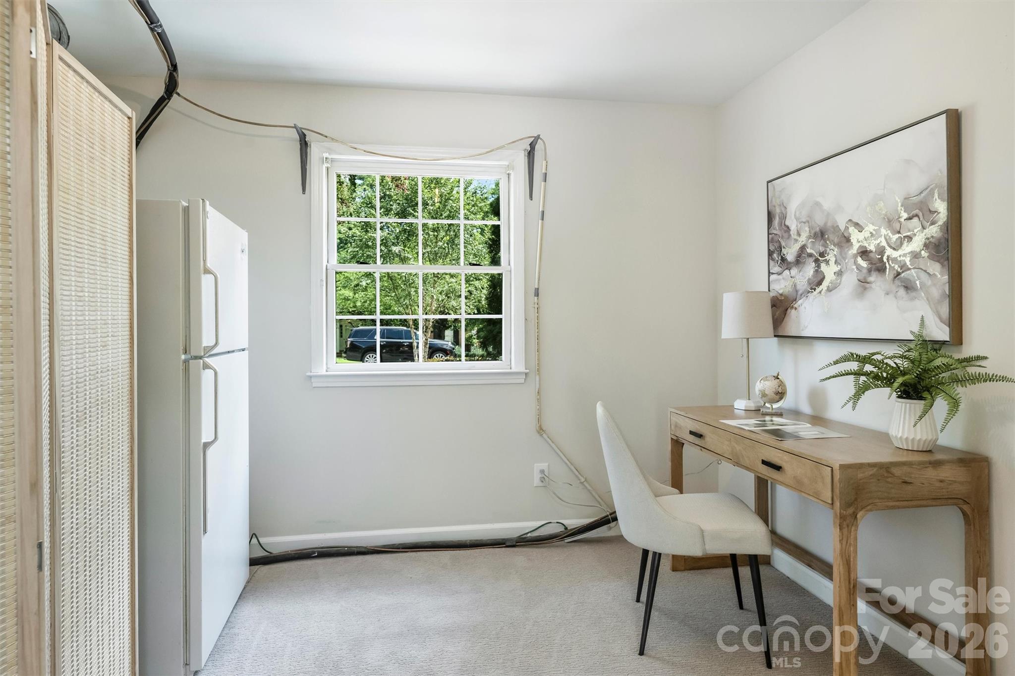 3120 Sunnybrook Drive — Charlotte