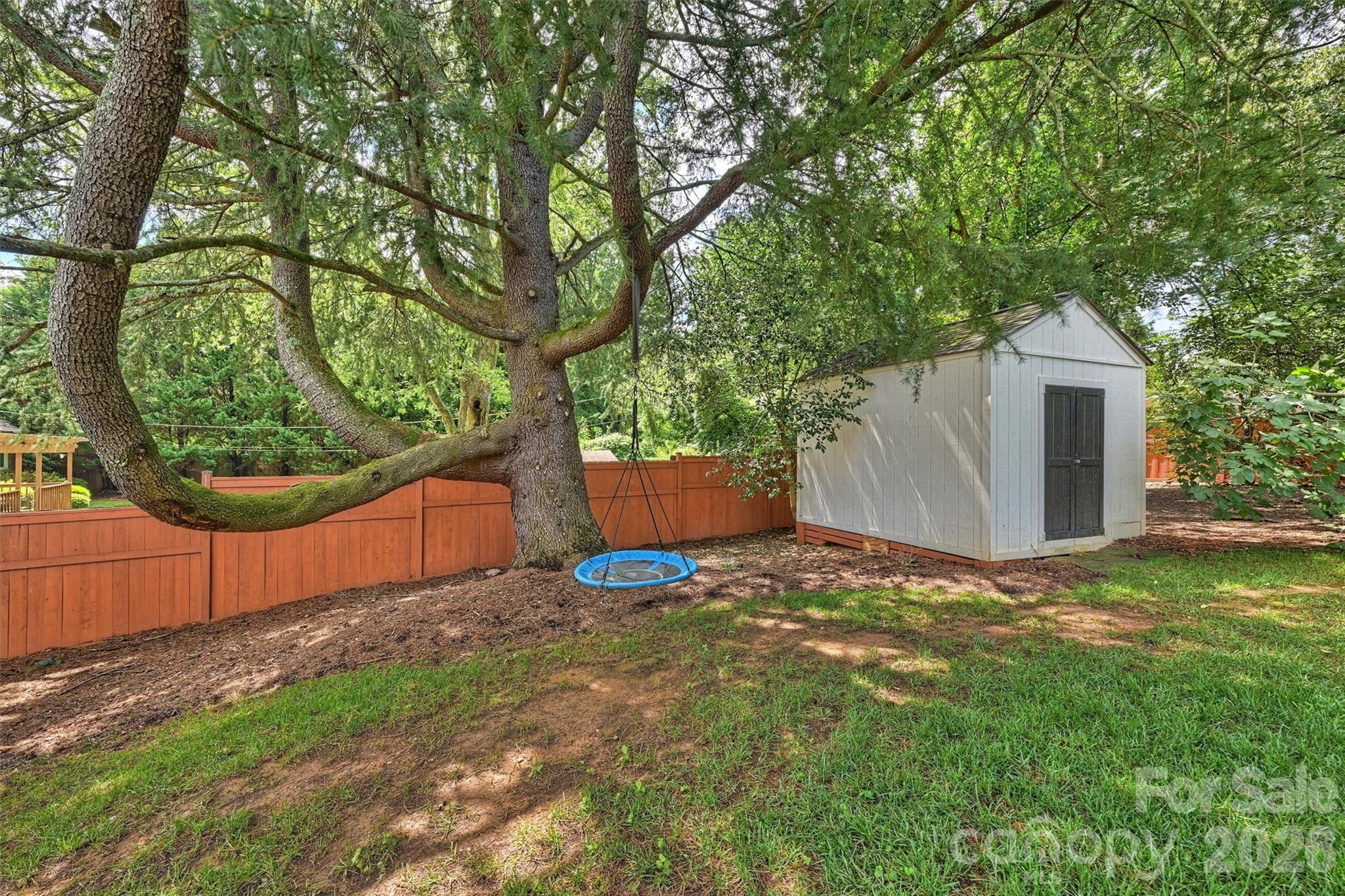 3120 Sunnybrook Drive — Charlotte