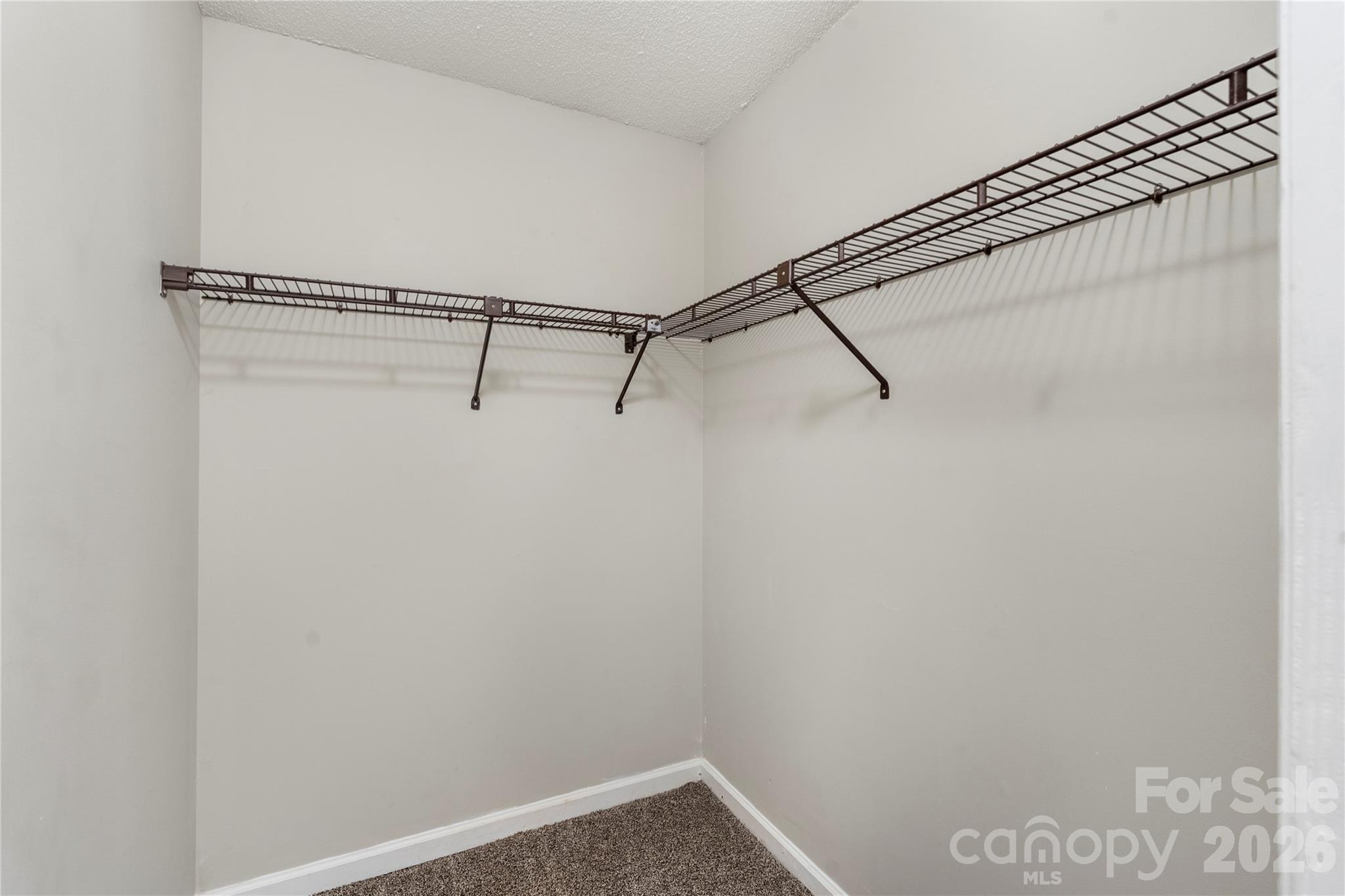 4607 Cricklewood Lane — Charlotte