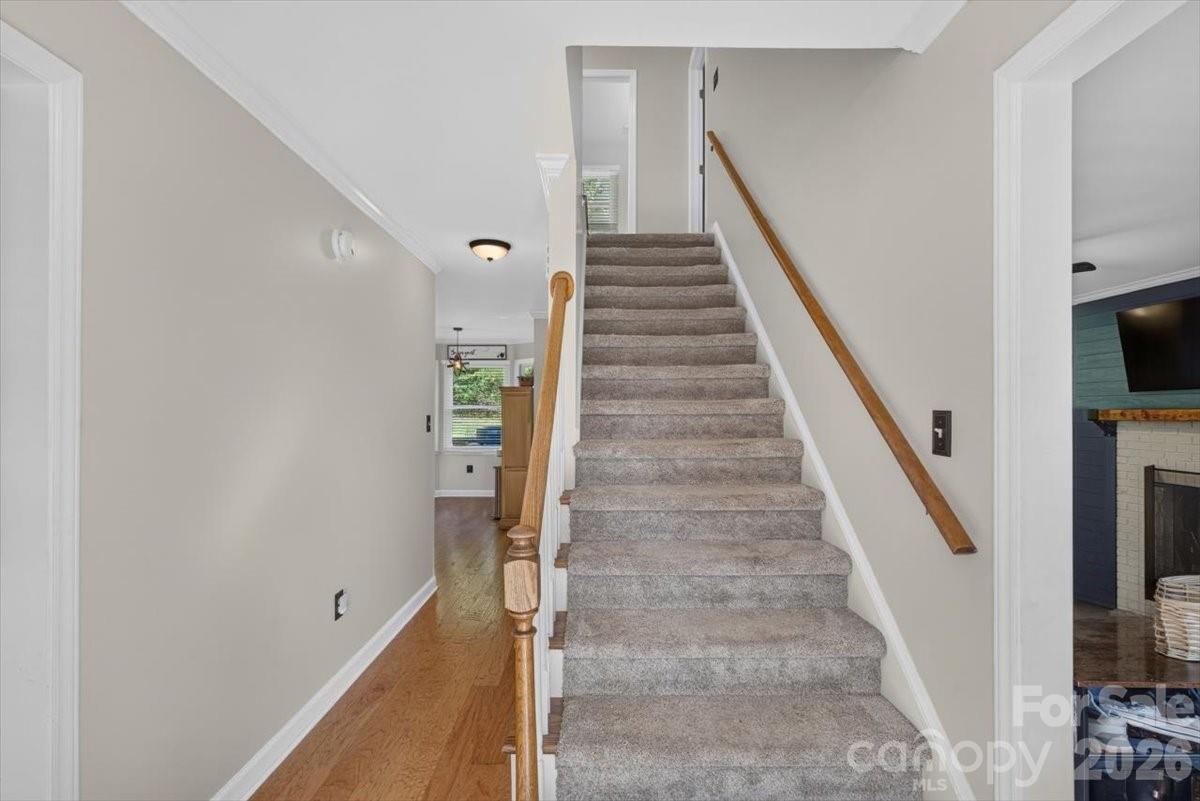 2025 Hilltop Road — Rock Hill