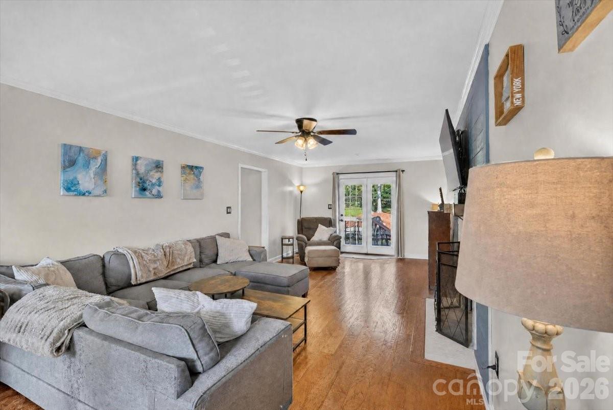 2025 Hilltop Road — Rock Hill