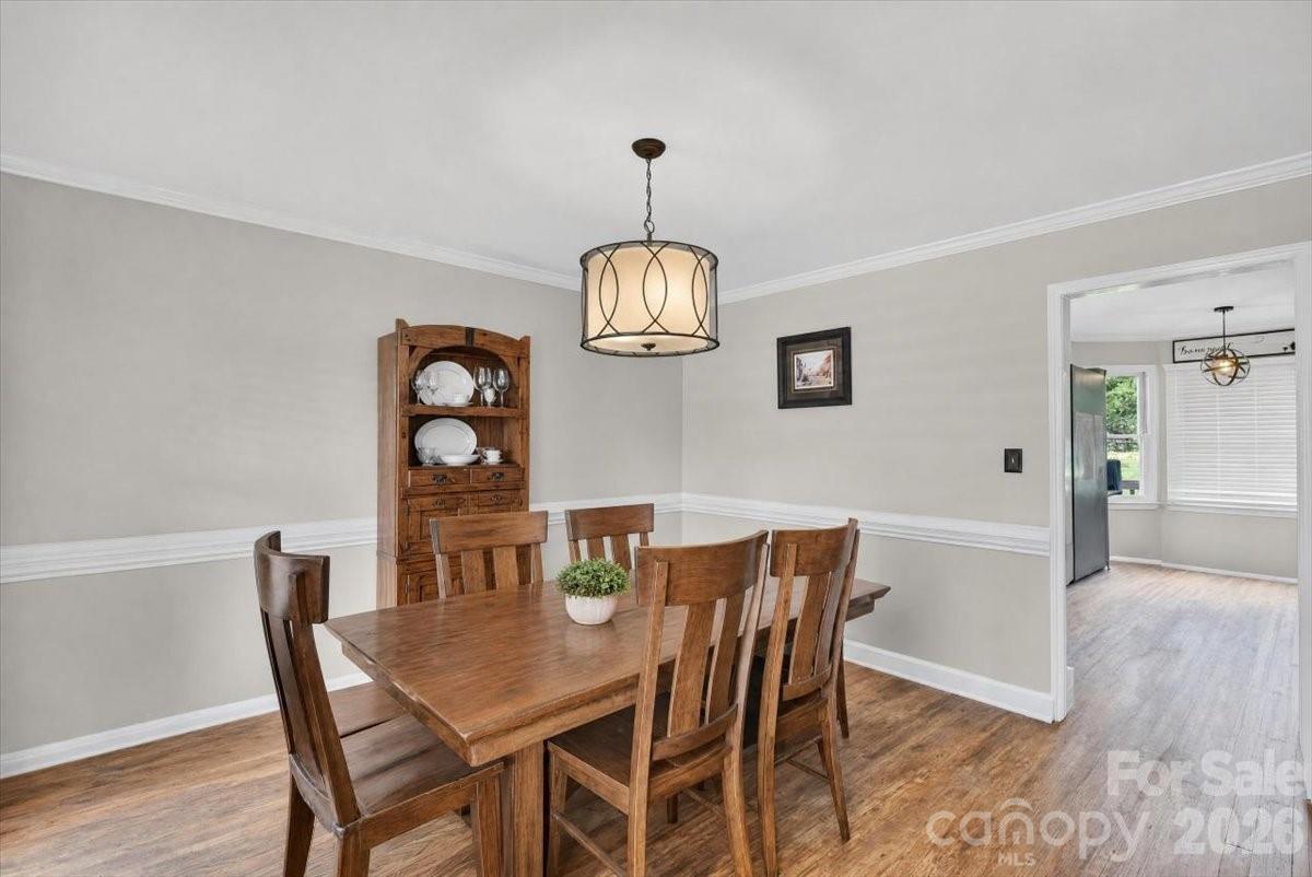 2025 Hilltop Road — Rock Hill