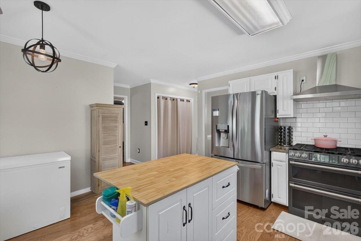 2025 Hilltop Road — Rock Hill