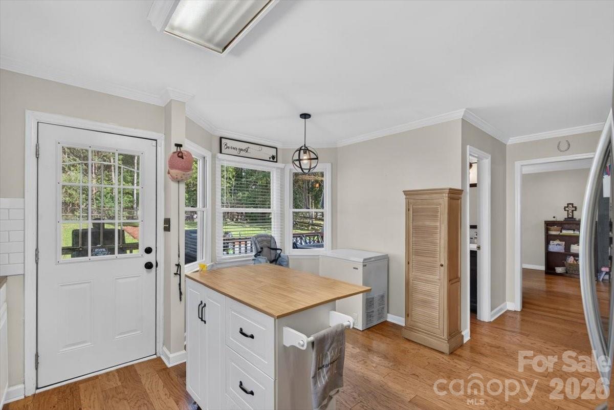 2025 Hilltop Road — Rock Hill