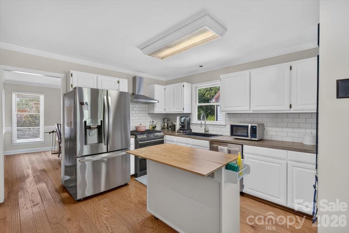 2025 Hilltop Road — Rock Hill