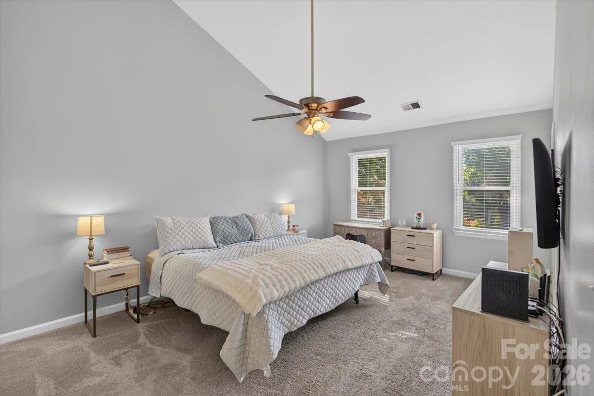 2025 Hilltop Road — Rock Hill