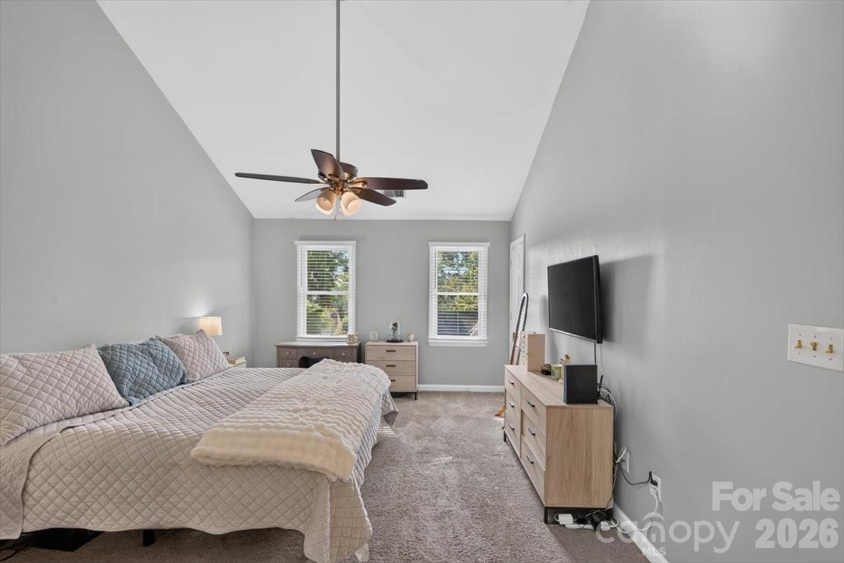 2025 Hilltop Road — Rock Hill