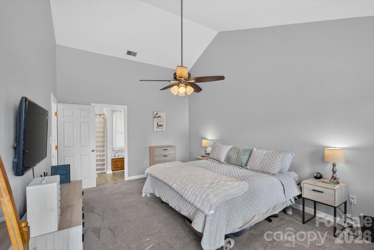 2025 Hilltop Road — Rock Hill