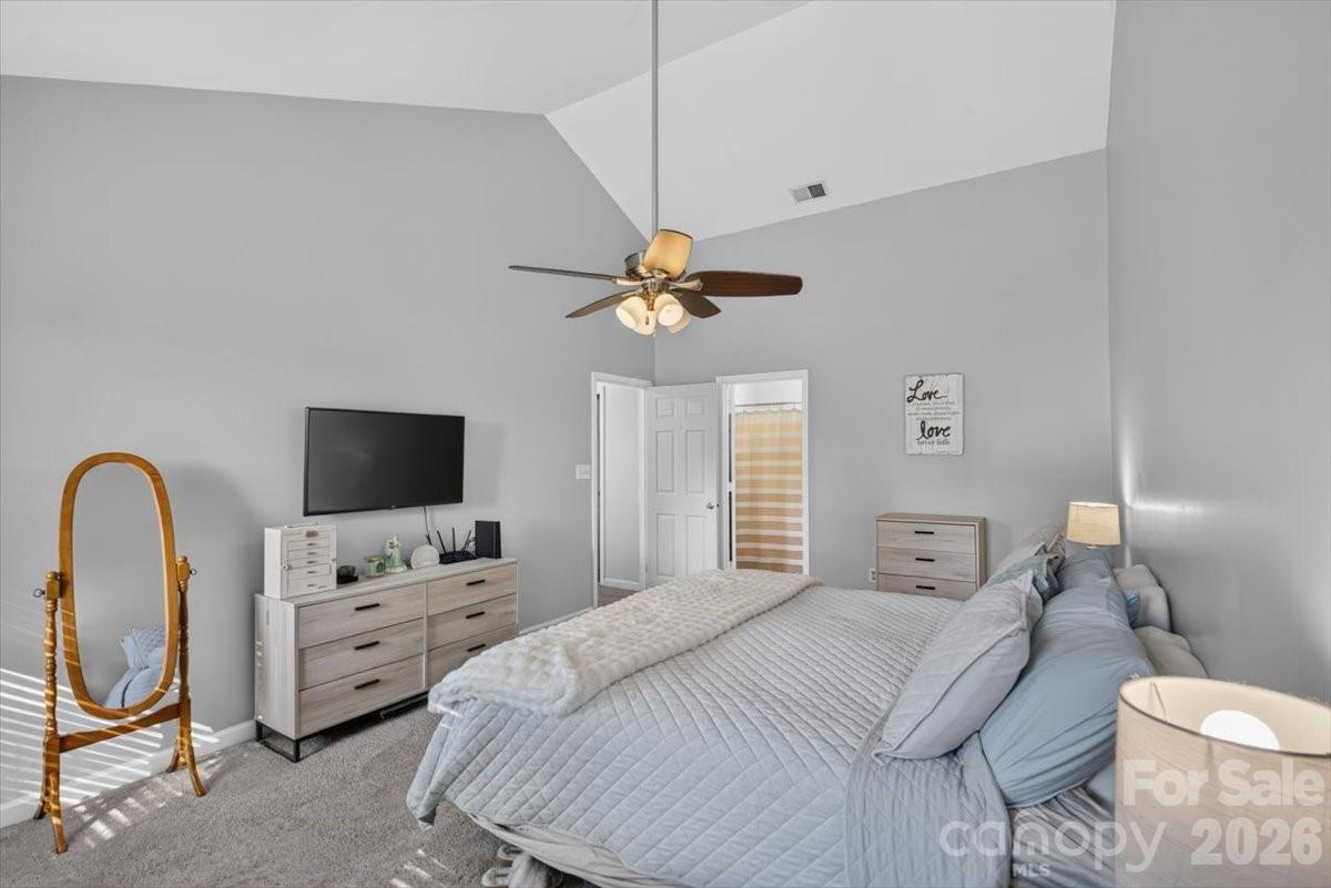 2025 Hilltop Road — Rock Hill