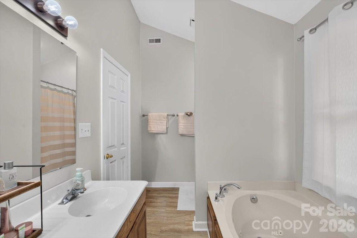 2025 Hilltop Road — Rock Hill