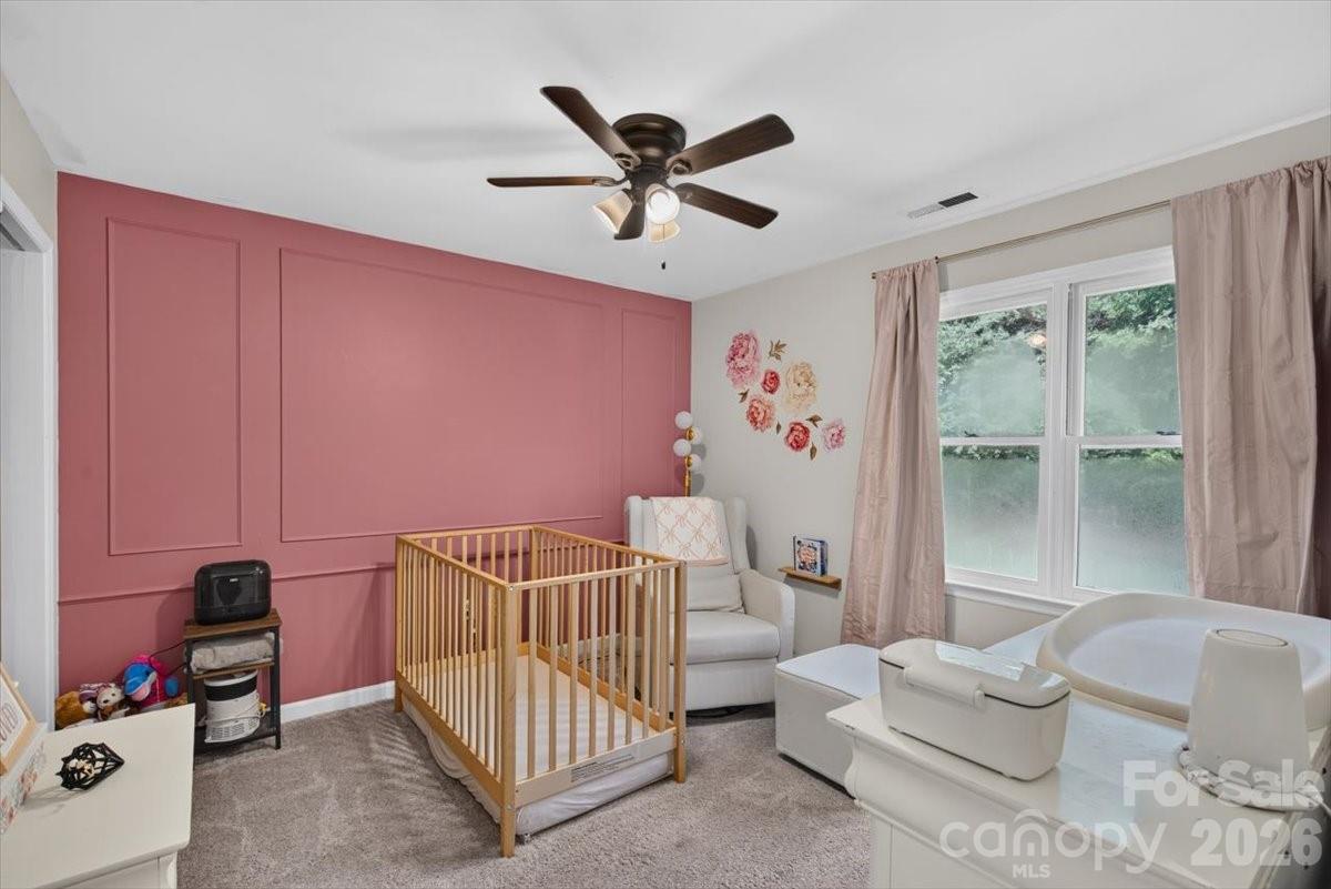 2025 Hilltop Road — Rock Hill