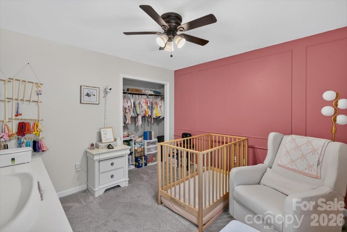 2025 Hilltop Road — Rock Hill