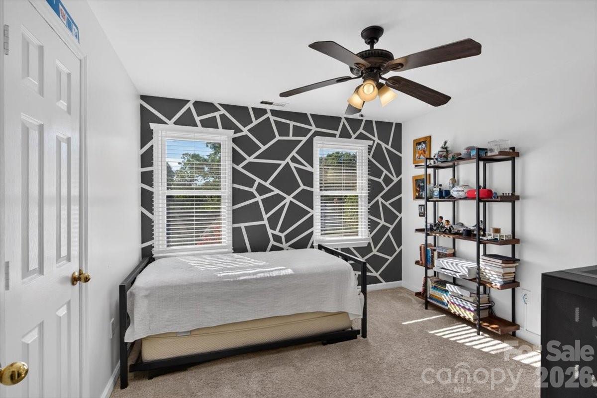 2025 Hilltop Road — Rock Hill