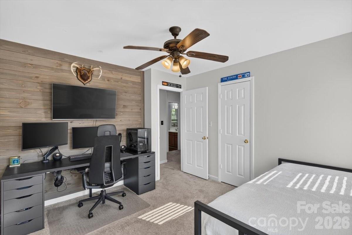 2025 Hilltop Road — Rock Hill