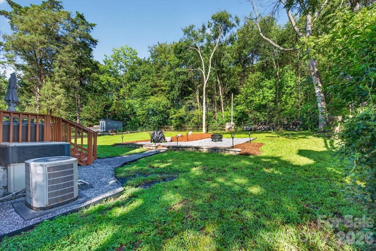 2025 Hilltop Road — Rock Hill