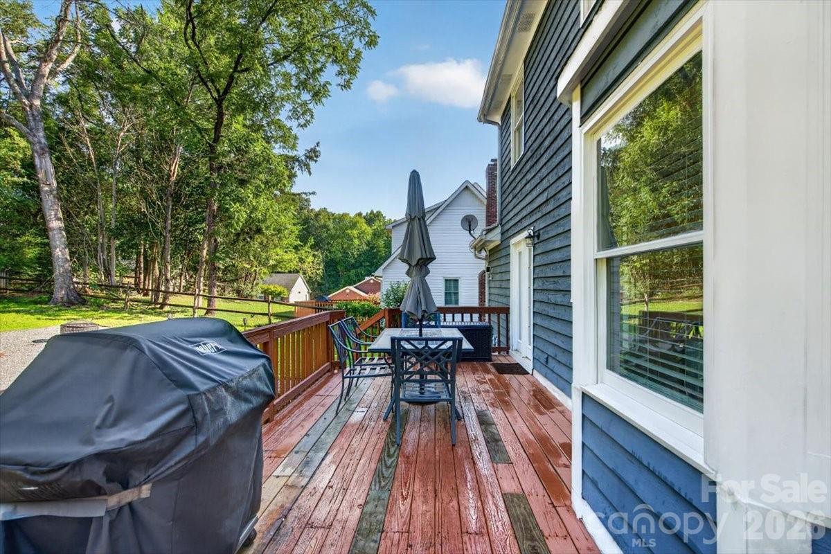 2025 Hilltop Road — Rock Hill
