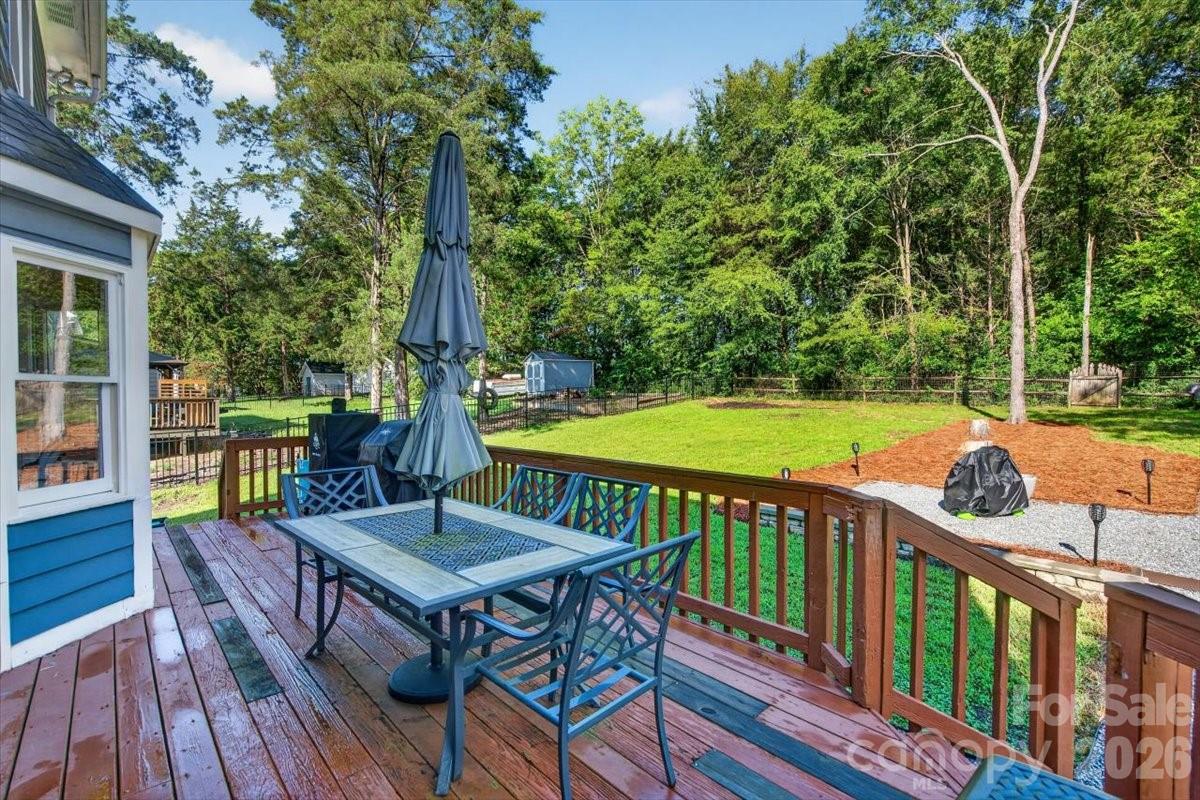2025 Hilltop Road — Rock Hill