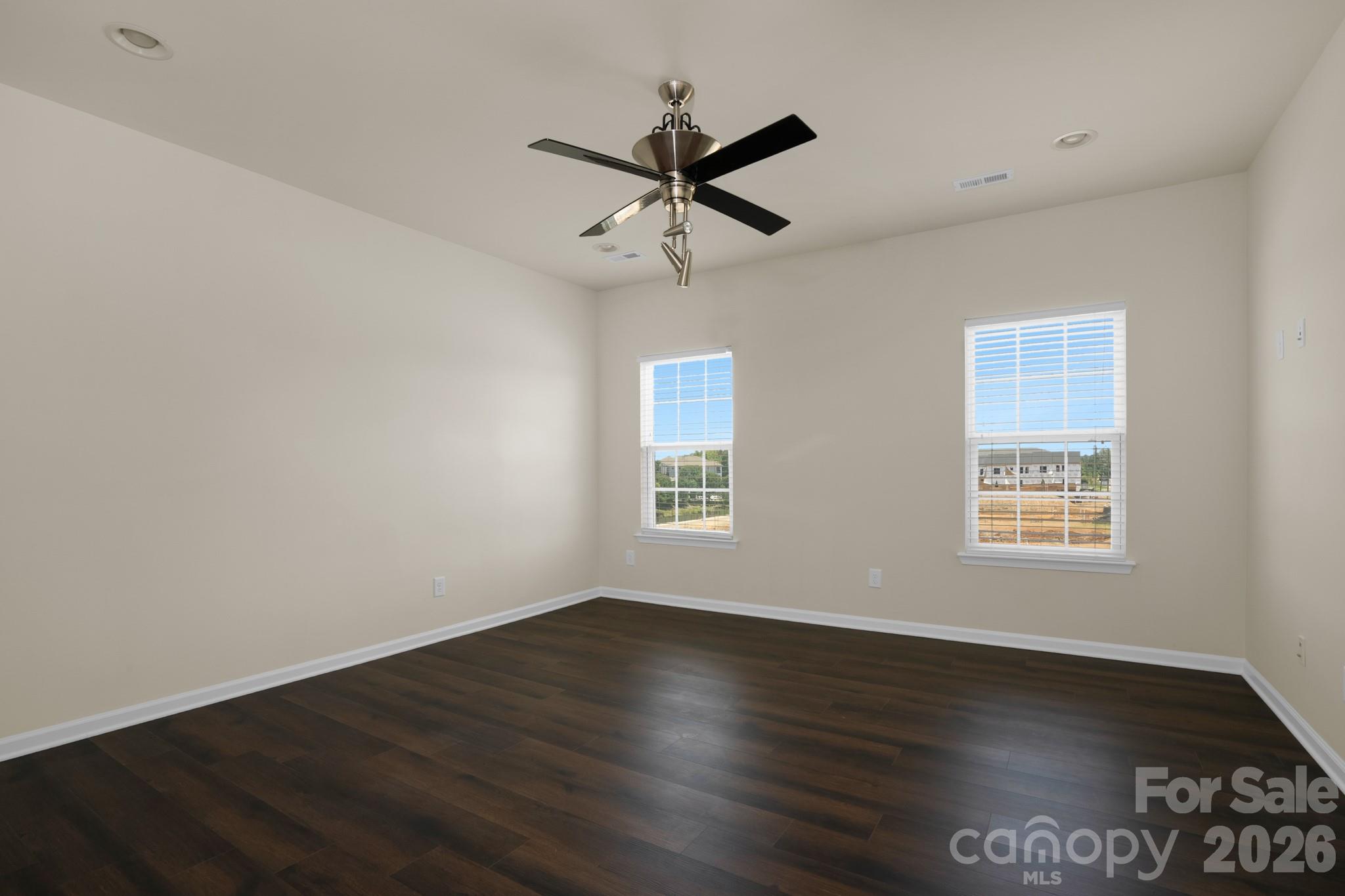 2302 Rachelwood Drive — Charlotte