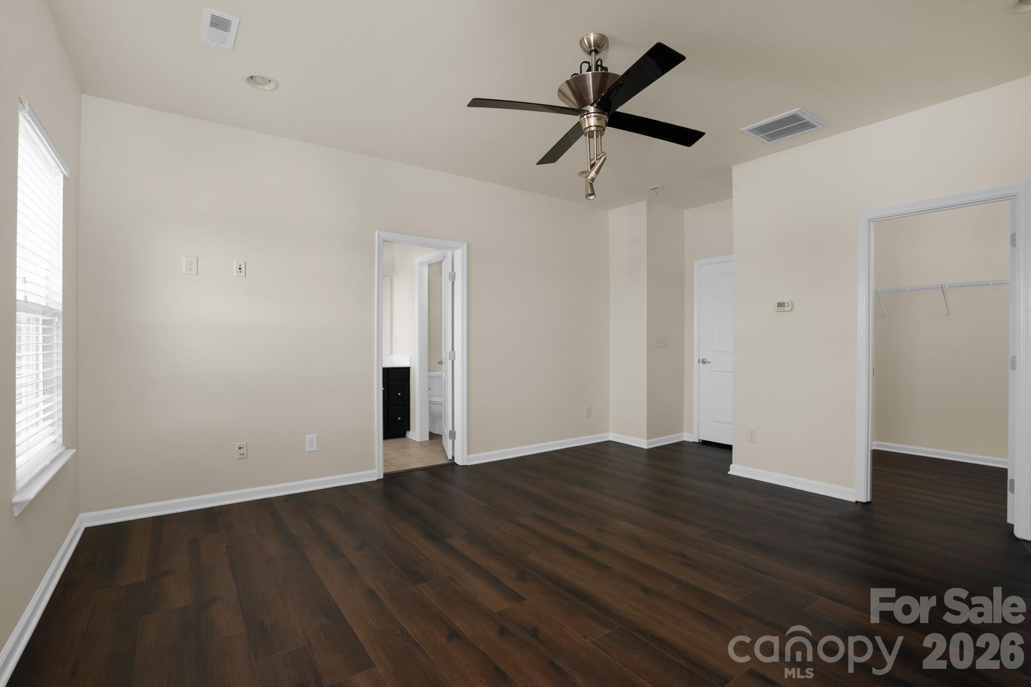 2302 Rachelwood Drive — Charlotte