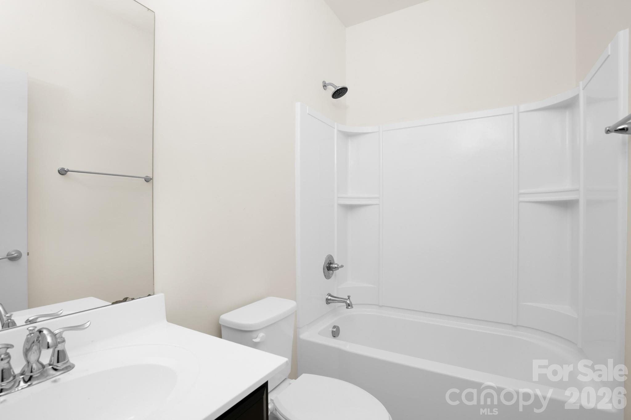 2302 Rachelwood Drive — Charlotte