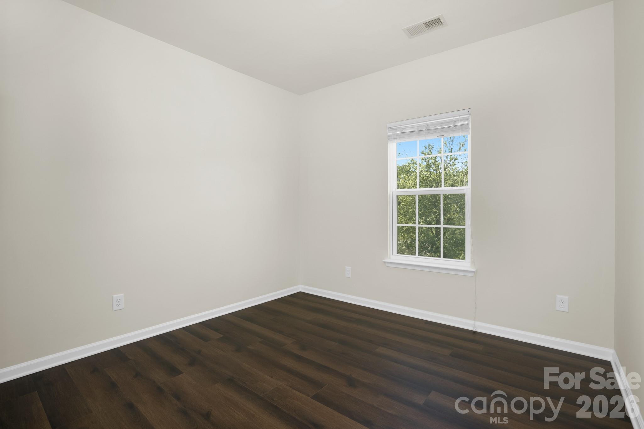 2302 Rachelwood Drive — Charlotte