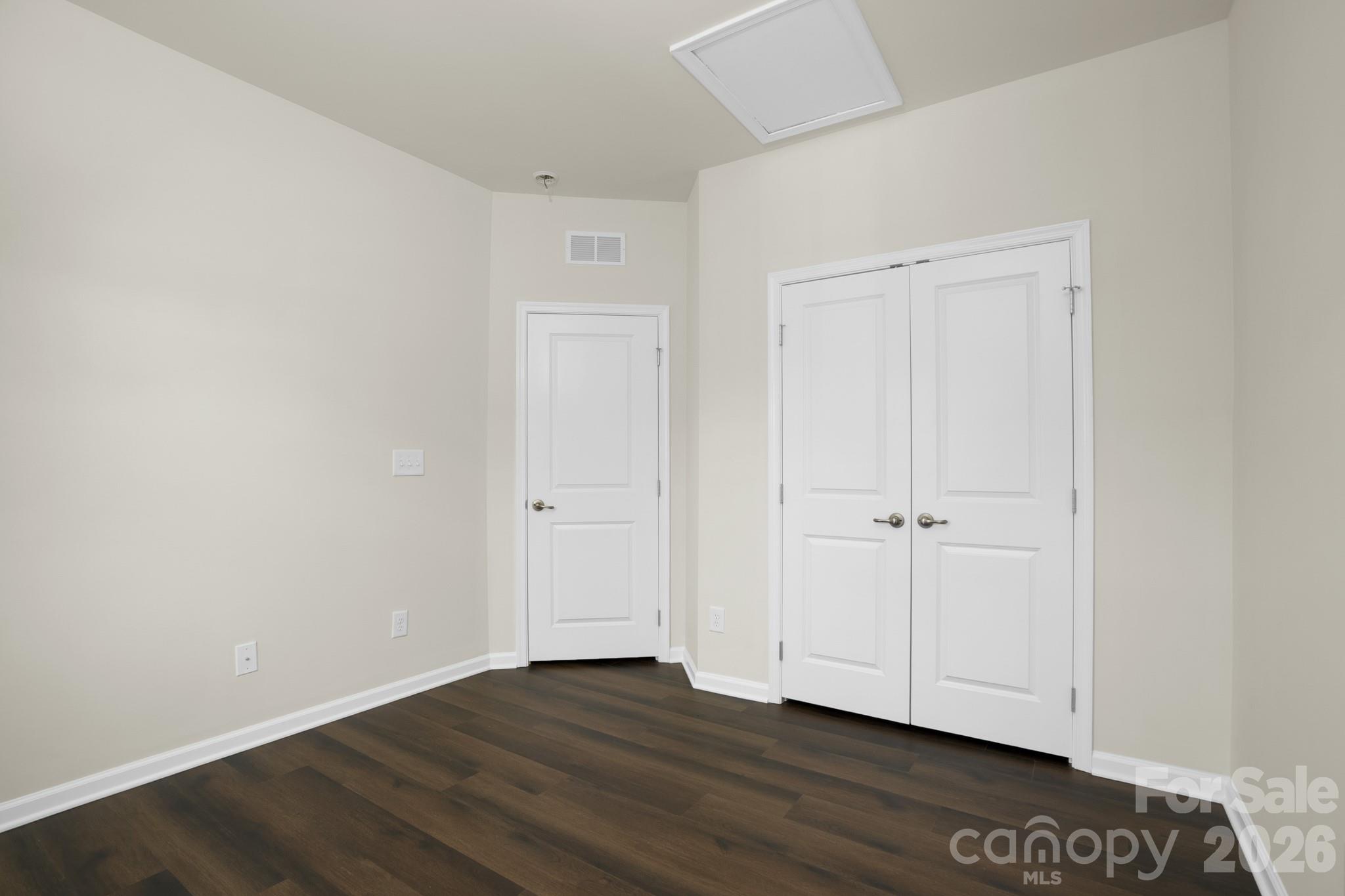 2302 Rachelwood Drive — Charlotte